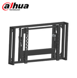 Soporte Pared Videowall 55 Pulgadas LS550-WS Marca: Dahua