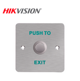 Botón de Contacto Magnético DS-K7E01 Marca: Hikvision
