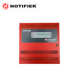 Central detección de alarma NFS-320R Marca: Notifier