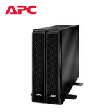 Transformador reductor para Smart-UPS SRT10KRMTF Marca: APC