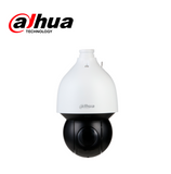 Cámara zoom óptico 45X SD5A445GB-HNR Marca: Dahua