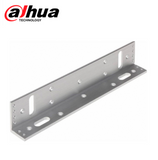 Accesorio Control de Acceso ASF280L Marca: Dahua