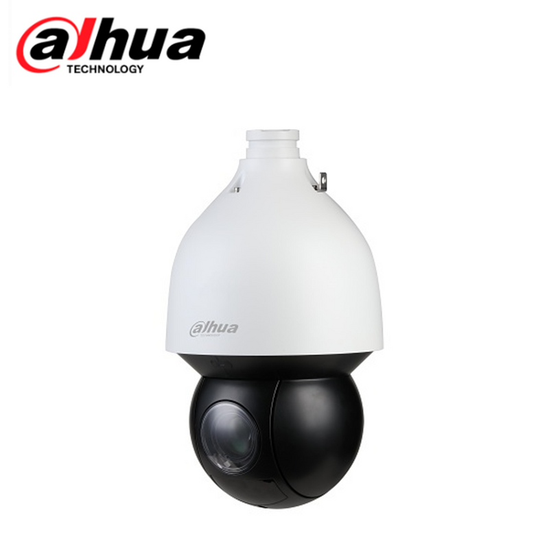 Cámara de Seguridad IP 8MP SD5A825GA-HNR Marca: Dahua