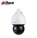 Cámara de Seguridad IP 8MP SD5A825GA-HNR Marca: Dahua