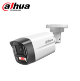 Cámara de Red Bullet IPC-HFW1239TL1-A-IL Marca: Dahua