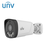 Cámara Bullet 2MP UAC-B142-ACF28LM-DL Marca: Uniview