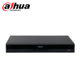 Videograbador de 16 canales  NVR4216-16P-EI Marca: Dahua