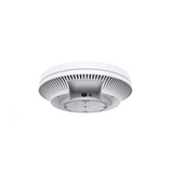 Access Point inalámbrico AX5400 Ceiling Mount Wi-Fi 6 EAP670 Marca: TP-Link