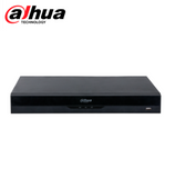 Video Grabador 20TB 8POE NVR5208-8PXIP Marca: Dahua
