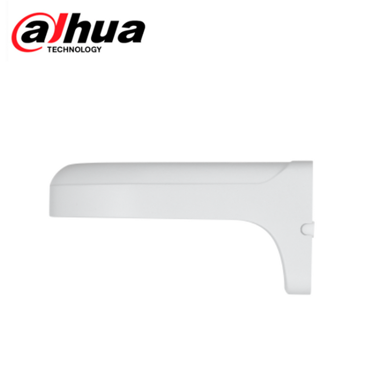 Accesorio de Montaje CCTV PFB2203W Marca: Dahua