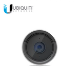 Cámara UniFi G6 Bullet UVC-G6-BULLET-W Marca: Ubiquiti