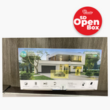 (Caja abierta) Kit Solar IP PT, All in One, AOV, Bala IP 4 Mp, Lente 2.8 mm, Panel Solar + Batería de Respaldo de Litio (9000 mAh) Marca: Hikvision