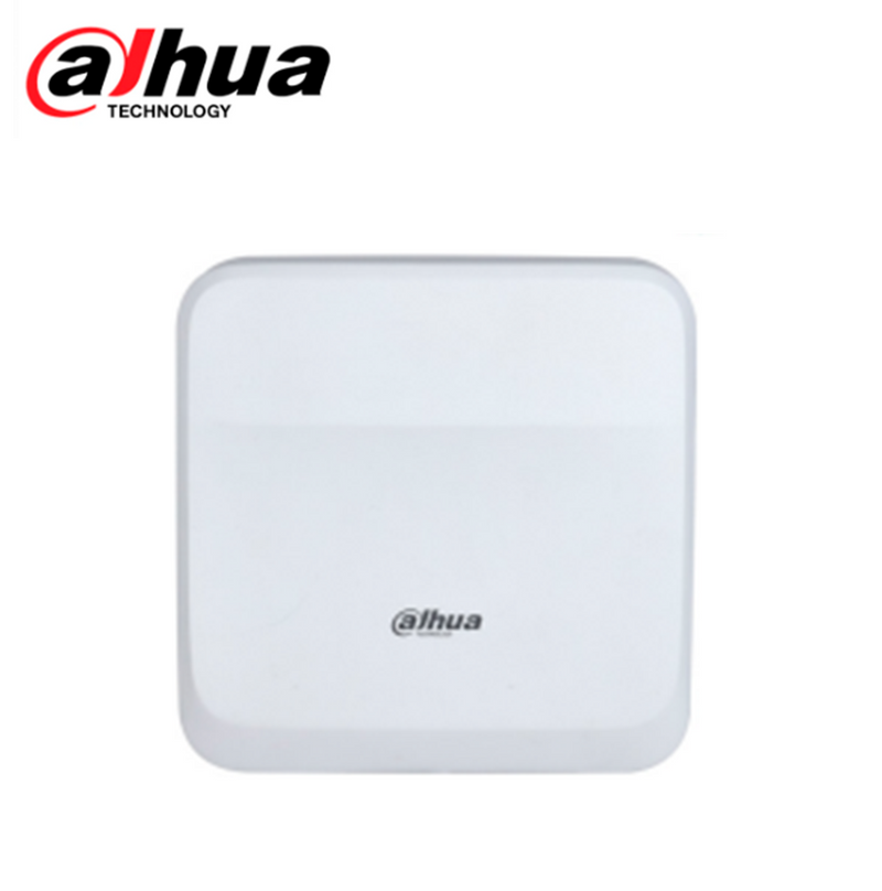 Control Acceso 2 Puertas ASC3202B Marca: Dahua