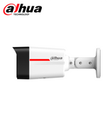Cámara Bullet IP 2MP IPCHFW1239TC1APRO Marca: Dahua