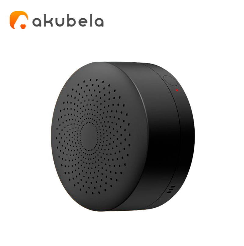Centro de control inteligente + Cargador G31 Marca: Akubela