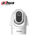 Cámara Hero PT 4MP WiFi DH-H4C Marca: Dahua