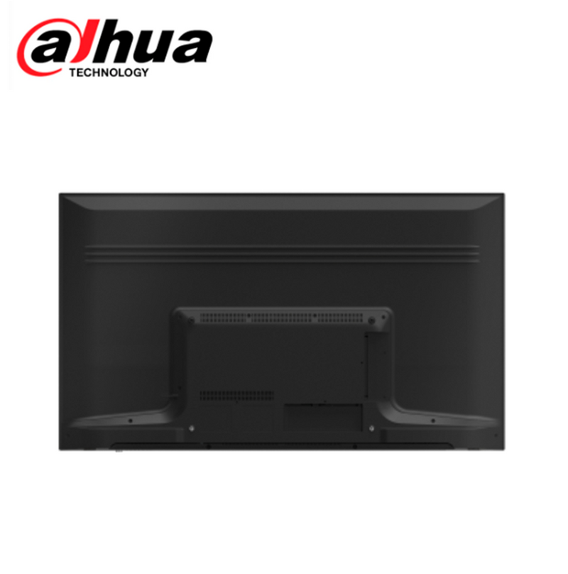 Pantalla Digital 55 Pulgadas LDH55-FAI400K Marca: Dahua