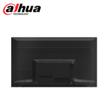 Pantalla Digital 55 Pulgadas LDH55-FAI400K Marca: Dahua
