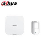 Kit de Alarma WiFi ARTARC3800H03W2 Marca: Dahua