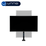 Soporte para Monitor 32P TM8005BK Marca: Unno Tekno