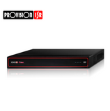 Videograbador Hibrido Dinámico IP SH-4050A5N-5L Marca: Provision