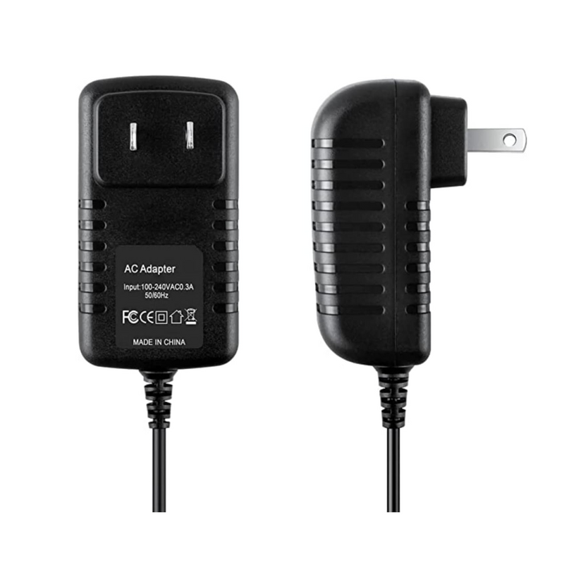 Fuente de alimentación para Linksys Marca: LKPower