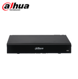 Videograbador 4 Canales 4K XVR7104HE-4K-I3 Marca: Dahua