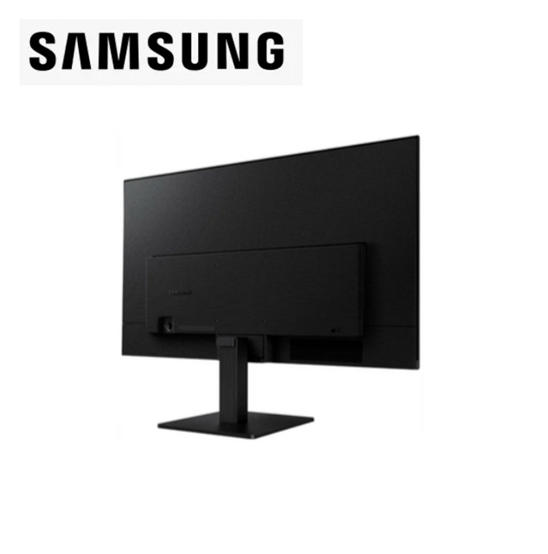 Monitor Essential 27 pulgadas LS27F320GANXZA Marca: Samsung