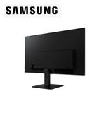 Monitor Essential 27 pulgadas LS27F320GANXZA Marca: Samsung