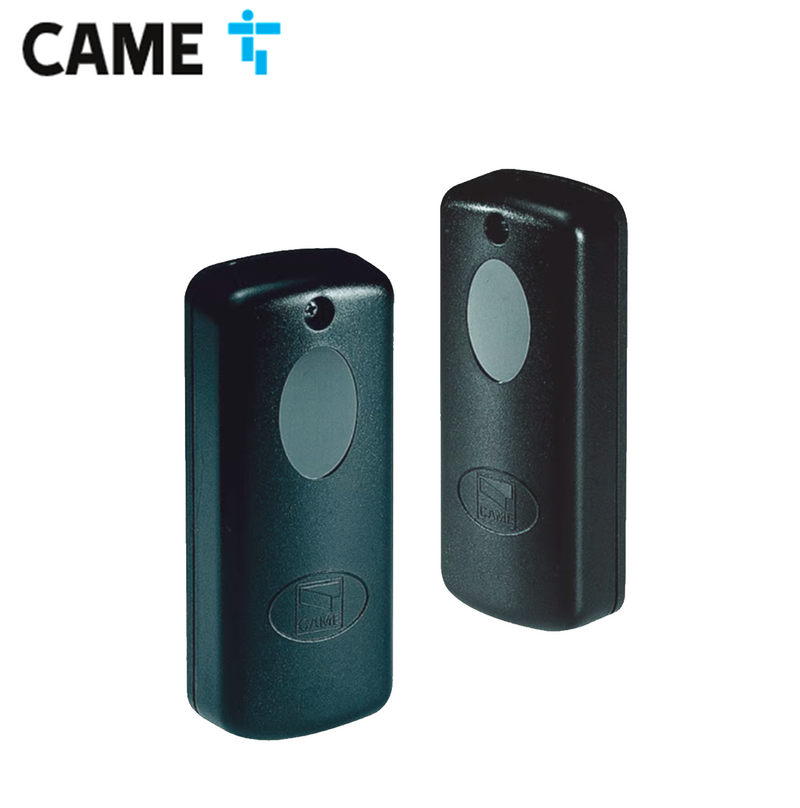 Sensor Infrarrojo de Seguridad DIR10 Marca: Came