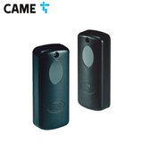 Sensor Infrarrojo de Seguridad DIR10 Marca: Came