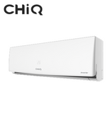 Aire Acondicionado Inverter 12000 CQASI12C2S Marca: ChiQ