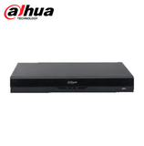 Videograbador 16 Canales PRO NVR5216-EI Marca: Dahua