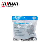 Cable con BNC 20m PFM942I-20-3 Marca: Dahua