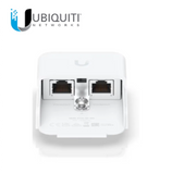 Protector de Descargas Ethernet ETH-SP-G2 Marca: Ubiquiti