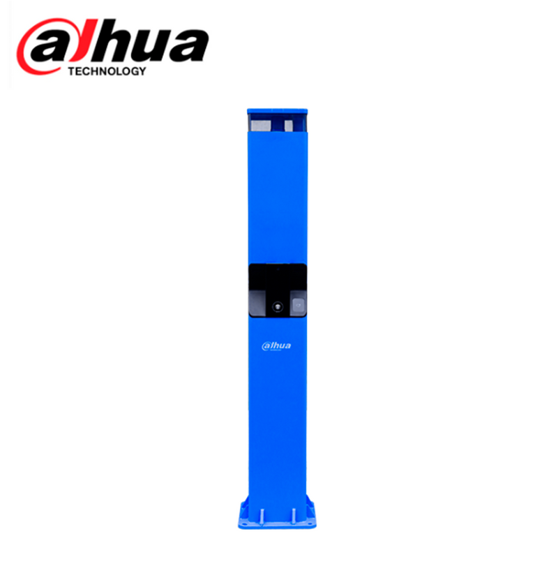 Poste de Emergencia 2MP VTA8311A Marca: Dahua