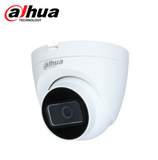 Cámara Análoga Domo 2MP HAC-HDW1200TRQN Marca: Dahua