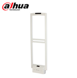 Antena AES  120VAC 58KHZ ISC-EAA2X-C218-P Marca: Dahua