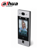 Videoportero Pantalla 10 Pulgadas 2MP VTO9541D Marca: Dahua