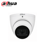 Cámara Eyeball IP67 8MP HAC-HDW1801TN-A Marca: Dahua