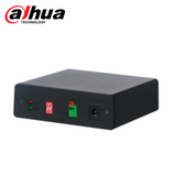 Caja Alarma 16 Canales ARB1606 Marca: Dahua