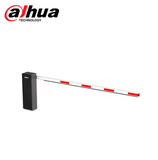 Barrera Vehicular sin Brazo IPMECD1062R Marca: Dahua