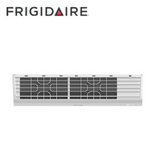Aire Acondicionado 18.000 BTU FAIE18F2MAHWW Marca: Frigidaire