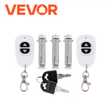 Barrera de Parking Automática YKSRTCWS000000001V0 Marca: Vevor