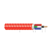 Cable de incendio 2x14 SPEC 60410 – Red Alert Type MC‑FPLP 2C14