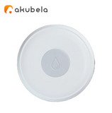 Sensor de Inundación Inteligente MIR-WA100 Marca: Akubela