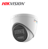 Cámara de Red Fija 6MP DS-2CD1367G3-LIU Marca: Hikvision