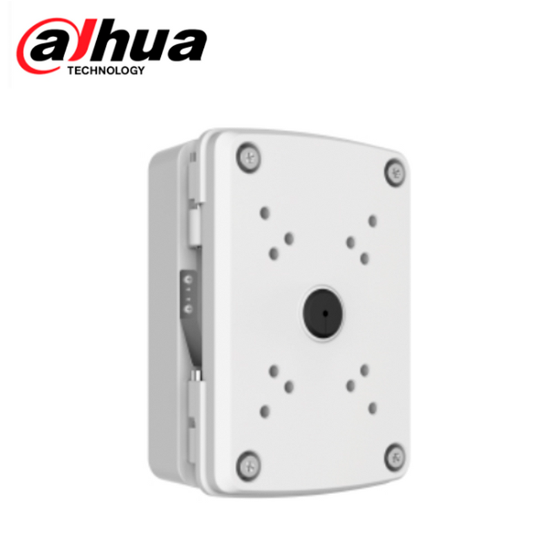 Accesorio de Montaje CCTV PFA126 Marca: Dahua