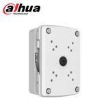 Accesorio de Montaje CCTV PFA126 Marca: Dahua