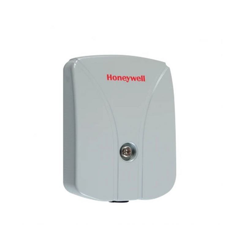 Sensor de vibración sísmico SC100 Marca: Honeywell